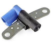 HELLA 6PU 009 163-851 Generatore di impulsi, Albero a gomiti