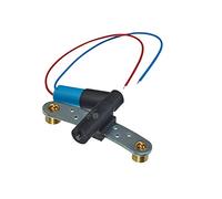 HELLA 6PU 009 163-881 Generatore di impulsi, Albero a gomiti