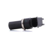 Generatore di impulsi, albero motore HELLA 6PU 009 163-961