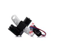 HELLA Generatore di Impulsi RENAULT,NISSAN,DACIA 6PU 009 163-971 6001545512,7700100566,7700109055 8200439315,8200688406,8201040861,23731BN700