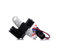 HELLA 6PU 009 163-971 Generatore di impulsi, Albero a gomiti