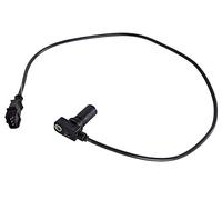HELLA 6PU 009 163-981 Generatore di impulsi, Albero a gomiti