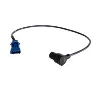 HELLA 6PU 009 167-141 Generatore di impulsi, Albero a gomiti