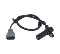 HELLA 6PU 009 167-251 Generatore di impulsi Albero a gomiti 530mm