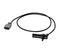 Generatore di impulsi, albero motore HELLA 6PU 009 167-261