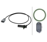 Generatore di impulsi, albero motore HELLA 6PU 009 167-261