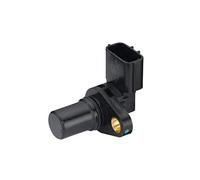 HELLA 6PU 009 167-301 Generatore di impulsi, Albero a gomiti per OPEL,VAUXHALL