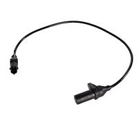 HELLA Generatore di impulsi 6PU 009 167-331 – Albero a gomiti per Fiat/Lancia 1.2 1997-2003
