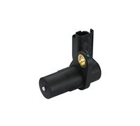 HELLA 6PU 009 167-391 Generatore di impulsi, Albero a gomiti