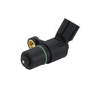 Hella Generatore di impulsi per albero a gomiti 6PU 009 167-401