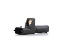 HELLA 6PU 009 167-421 Generatore di impulsi Albero a gomiti