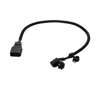 HELLA 6PU 009 167-481 Generatore di impulsi, Albero a gomiti