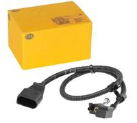 HELLA 6PU 009 167-481 Generatore di impulsi, Albero a gomiti
