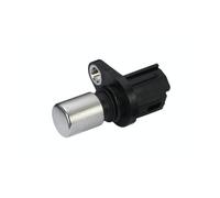 HELLA Sensore posizione albero a camme 6PU 009 168-011 induttivo con anello tenuta senza cavo