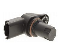 HELLA 6PU 009 168-051 Sensore, Posizione albero a camme, 3a... poli, senza cavo, con anello tenuta