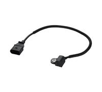 HELLA 6PU 009 168-181 Sensore albero a camme