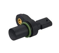 HELLA 6PU 009 168-241 Sensore, Posizione albero a camme, 3a... poli