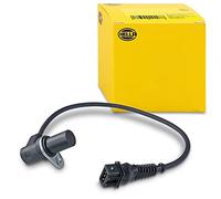 Sensore dell'albero di controllo HELLA 6PU009 168-301