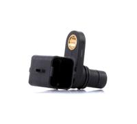 Hella Sensore posizione albero a camme 6PU 009 168-311 per BMW, CITROËN, DS, MINI