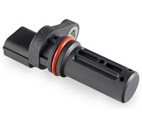 HELLA 6PU 009 168-321 Generatore di impulsi, Albero a gomiti, 3a... poli, con anello tenuta, senza cavo