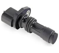 Sensore, posizione albero a camme HELLA 6PU 009 168-331