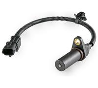 HELLA 6PU 009 168-351 Generatore di impulsi Albero a gomiti per HYUNDAI ix35