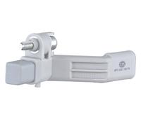 HELLA Sensore, Posizione albero a camme compatibile con OPEL VAUXHALL CHEVROLET