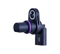 HELLA 6PU 009 168-401 Sensore albero a camme per VW Polo Hatchback (6R1, 6C1) Ta