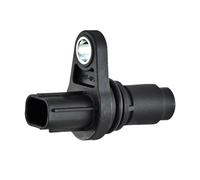 HELLA 6PU 009 168-411 Sensore albero a camme