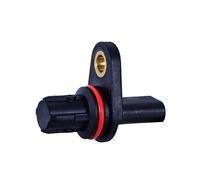 HELLA 6PU 009 168-451 Sensore albero a camme
