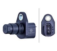 HELLA 6PU 009 168-471 Sensore, Posizione albero a camme per OPEL,VAUXHALL