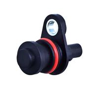 Sensore, posizione albero a camme HELLA 6PU 009 168-511
