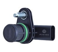 Sensore, posizione albero a camme HELLA 6PU 009 168-531