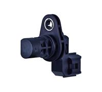 HELLA 6PU 009 168-541 Sensore albero a camme