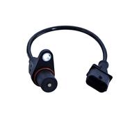 Sensore, posizione albero a camme HELLA 6PU 009 168-561