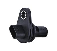 HELLA 6PU 009 168-571 Sensore, Posizione albero a camme - 3a... poli - con anello tenuta