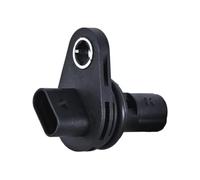 Sensore, posizione albero a camme HELLA 6PU 009 168-571