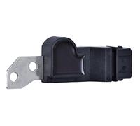 HELLA 6PU 009 168-581 Sensore albero a camme