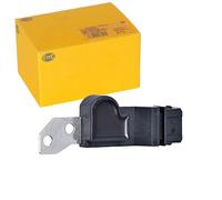 Sensore, posizione albero a camme HELLA 6PU 009 168-581