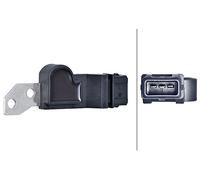Sensore, posizione albero a camme HELLA 6PU 009 168-581