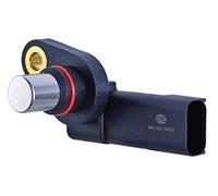 Sensore, posizione albero a camme HELLA 6PU 009 168-621