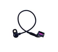 Sensore dell'albero di controllo HELLA 6PU009 168-631