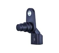 HELLA 6PU 009 168-641 Sensore albero a camme