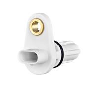 HELLA 6PU 009 168-671 Generatore di impulsi Albero a gomiti per OPEL ASTRA J