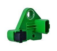 HELLA 6PU 009 168-681 Generatore di impulsi, Albero a gomiti