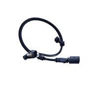 HELLA 6PU 009 168-691 Generatore di impulsi, Albero a gomiti