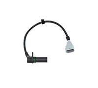 Generatore di impulsi, albero motore HELLA 6PU 009 168-711