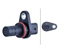 HELLA 6PU 009 168-731 Generatore di impulsi, Albero a gomiti per AUDI,BENTLEY,CU