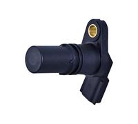 HELLA 6PU 009 168-751 Generatore di impulsi Albero a gomiti