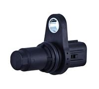 HELLA 6PU 009 168-801 Generatore di impulsi, Albero a gomiti